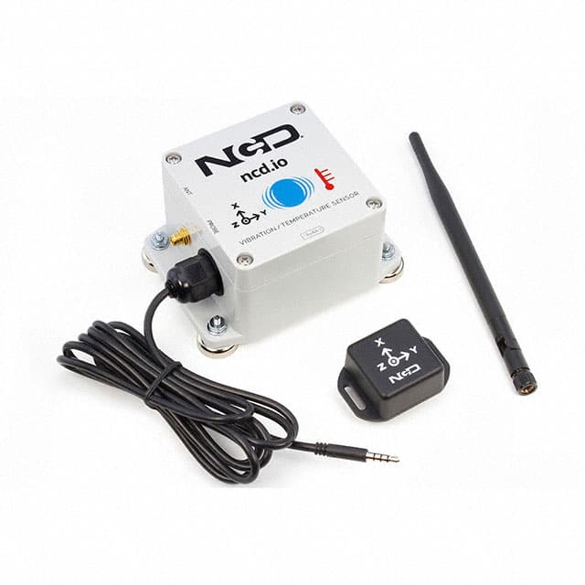 PR52-33E National Control Devices  Multifunction